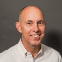 Firefly Agency Employee Fritz Griffioen's profile photo