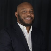 HYDRO EXTRUSION USA, LLC Employee Maurice Salmon's profile photo