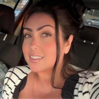 Carolee Moore Email