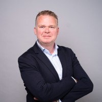 VORM Holding Employee Martin Switzar's profile photo