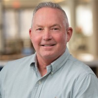 HGR Industrial Surplus Employee Ron Tiedman's profile photo