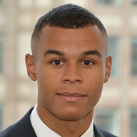 Leon Johnson Email