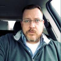 SMARTSolution Technologies Employee John Cts-D's profile photo