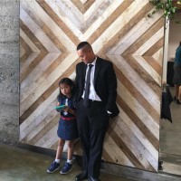 Johnny Lieu Email & Phone Number