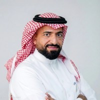Nesma & Partners Employee Amin al Jaber's profile photo