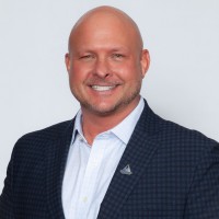Bryan McClure Email & Phone Number