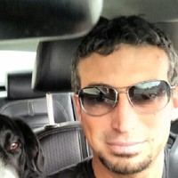 Devon Strauss Email & Phone Number
