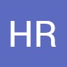 DeveloperTag Employee Hr Tag's profile photo