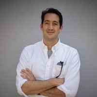 Black Bear Pictures Employee Philip Westgren's profile photo