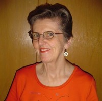 Lavina Oevermann Email & Phone Number