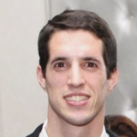 Frederico Gomes Email & Phone Number