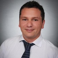 Juan Genesir Email & Phone Number