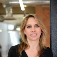 Red Brick Road Employee Katie Rispin's profile photo