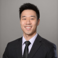 City of Edmonton Employee Raymond's profile photo