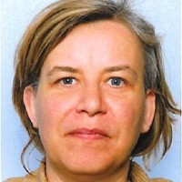 Armelle le Gall Email