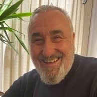 Graham Christie Email & Phone Number