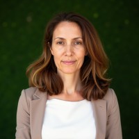 RobotLAB Inc. Employee Jamie Fischer's profile photo