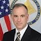 Michael Formica Email & Phone Number