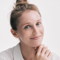 S M K dancewear Employee Sandra Kang's profile photo