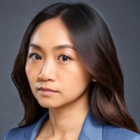 Adas Li Email & Phone Number