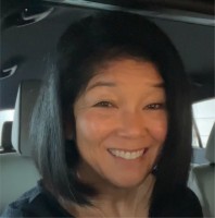 E Technologies, Inc. Employee Anne Fretwell's profile photo