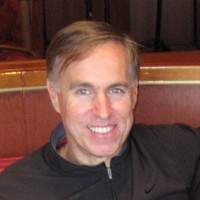 Sam Hogenson Email & Phone Number