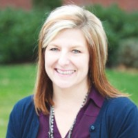 Michelle Berard Email & Phone Number