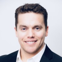 AMAROK Security Employee Derrick Thomas's profile photo