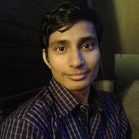 Amit Kumar Email