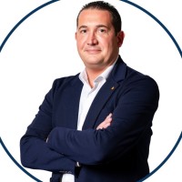 lab51 Employee Tommaso Dionigi's profile photo
