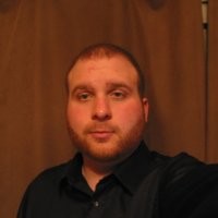Samuel Engineering, Inc. Employee Ryan Hollenbach's profile photo