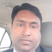 Diwakar Gupta Email