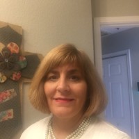 Laurie Stokes-Bell Email & Phone Number