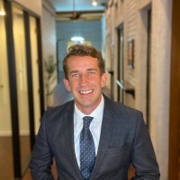 Sloan Walters Email & Phone Number