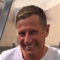 HCF Australia Employee Martin Whelan's profile photo