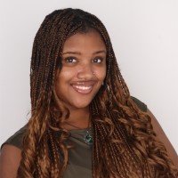 Respondr Employee Kayla Tomblin's profile photo