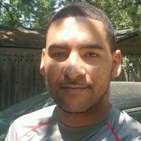 Corey Medy Email & Phone Number