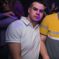 Holistic Digital Solutions Employee Milos Segedi's profile photo