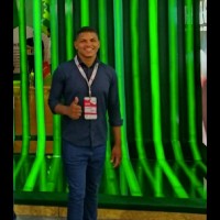 Programa Feedback Employee Weuler da Silva Batista Ferreira's profile photo