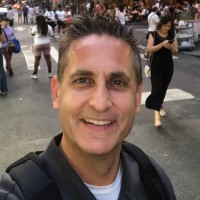Steve Lee Email & Phone Number