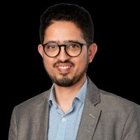 Zakaria Benhamra Email