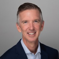 Resource Environmental Solutions LLC Employee Peter Partlow's profile photo