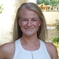 Jacqueline Stanislaw Email & Phone Number