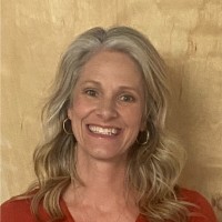 IREDELL-STATESVILLE SCHOOLS Employee Rebecca Wilbur's profile photo