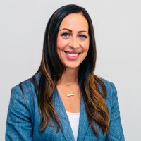 Lindsey Winland Email & Phone Number