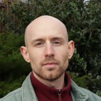 Julien McLaren's profile photo