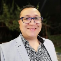 Luis Carlos Suarez Sevillano Email