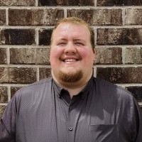 Ross Jeseritz Email & Phone Number