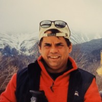 Kenneth Strachan's profile photo
