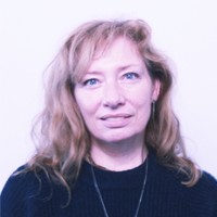 Udlændingestyrelsen Employee Birgitte Probst's profile photo